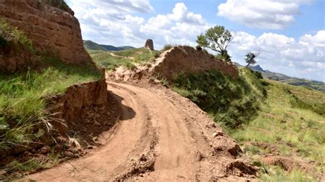 excavator through great wall of china|china wall damaged.